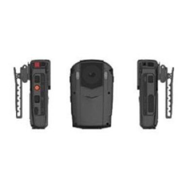 Купить Портативный видеорегистратор Hikvision DS-MH2111