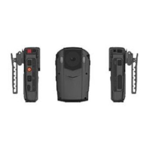 Купити Портативний відеореєстратор Hikvision DS-MH2111