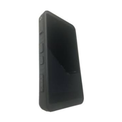 Купить Портативный видеорегистратор Hikvision DS-MH2330/GLF