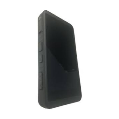 Купить Портативный видеорегистратор Hikvision DS-MH2330/GLF
