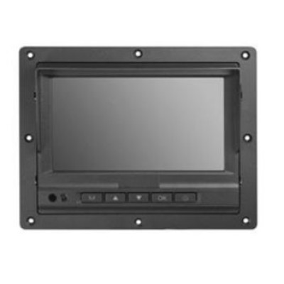 Купить DS-MP1301 для мобільних пристроїв