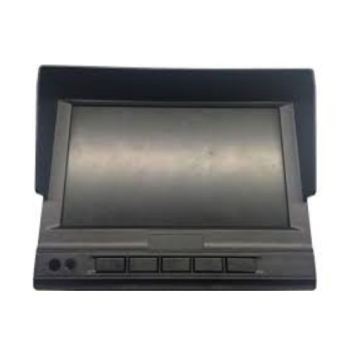 Купити Мобільний монітор Hikvision DS-MP1302