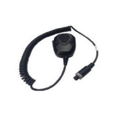 Купить Портативная система связи DS-MP1351