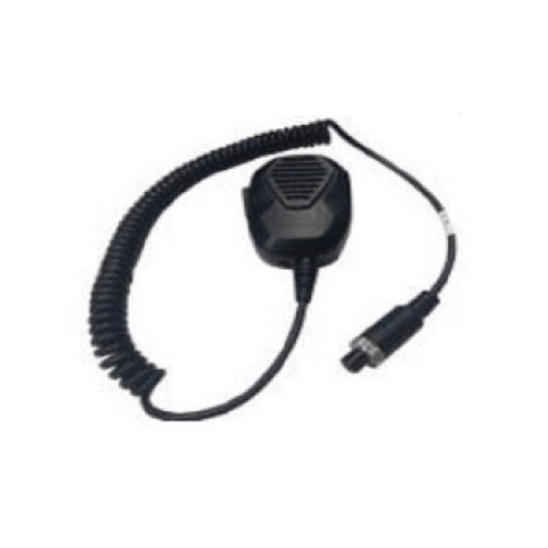 Купити Портативна система зв'язку DS-MP1351