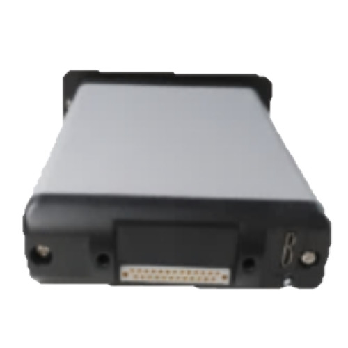 Купить Spare Drive Caddy for Mobile NVR DS-MP1420