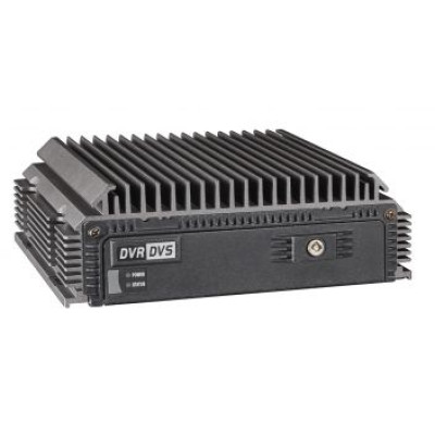 Купить Интеллектуальный анализатор Hikvision DS-MP1803