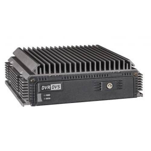 Купить Интеллектуальный анализатор Hikvision DS-MP1803