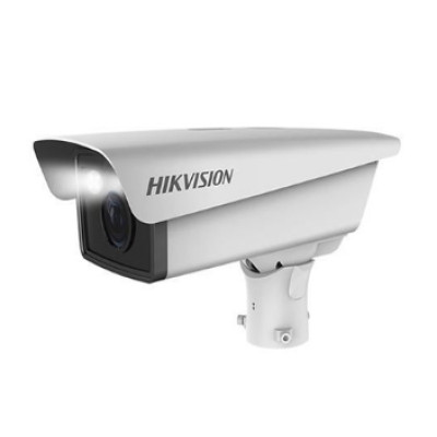 Купить ANPR Camera DS-TCG227-AIR