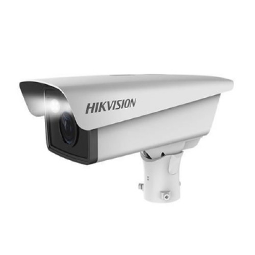 Купить ANPR Camera DS-TCG227-AIR