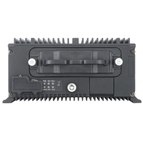 Купити мобільний реєстратор DS-МP7608HN/GLF/ WI58(1T)(М12) EU 4g module