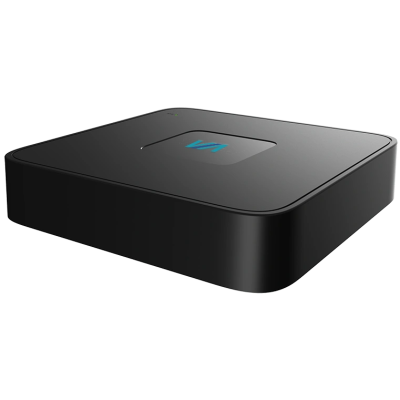Купить Видеорегистратор VIA SECURITY VS-N1108 PoE