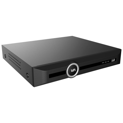 Купить Видеорегистратор VIA SECURITY VS-N2120