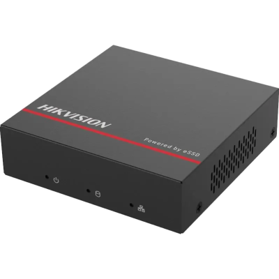 Купить DS-E08NI-Q1(SSD 1T) твердотільний накопичувач
