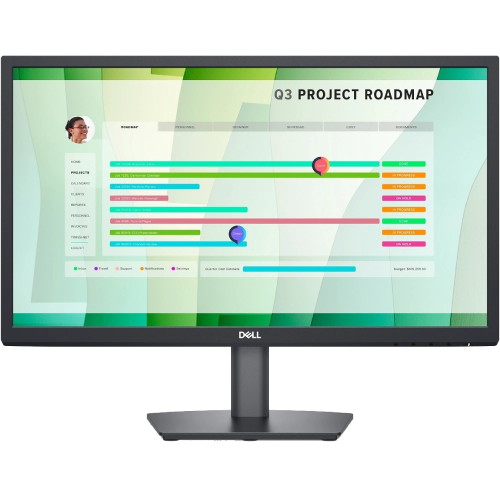 Купить Монитор Dell E2223HN 21.5