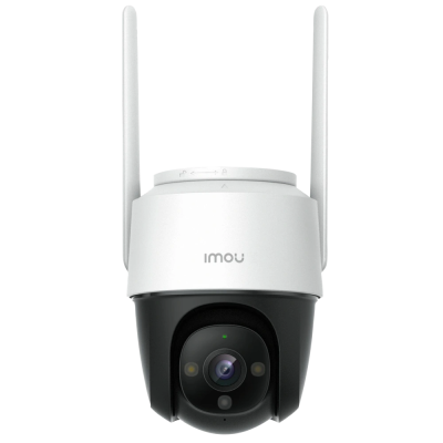 Купить 4MP H.265 Cruiser Wi-Fi камера IPC-S42FP-D