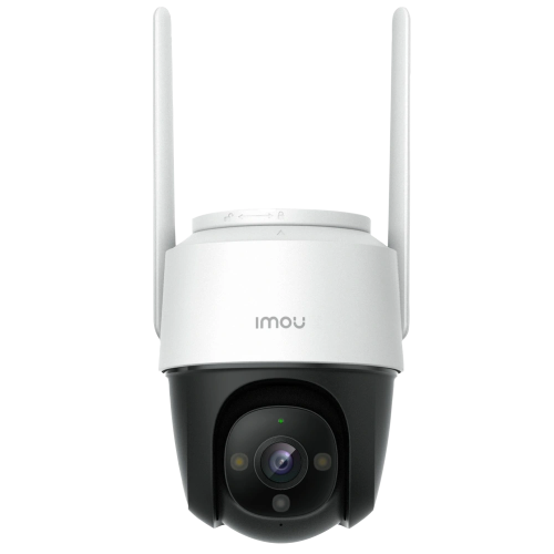 Купить 4MP H.265 Cruiser Wi-Fi камера IPC-S42FP-D