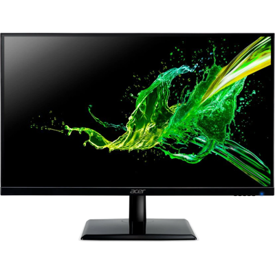 Купить Монитор Acer EK241YEbi 23.8