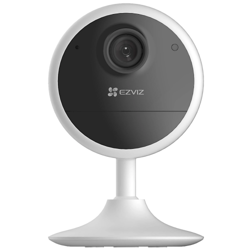 Купити IP відеокамера Ezviz CB1 (1080P cs-cb1) 2МП Wi-Fi