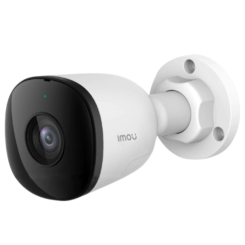 Купити 1080P H.265 Bullet PoE IPC-F22EAP (2.8мм)