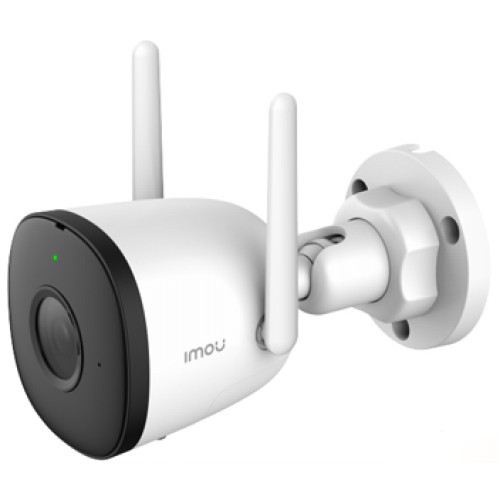 Купить 2Мп Wi-Fi Bullet камера Imou IPC-F22P (2.8мм)