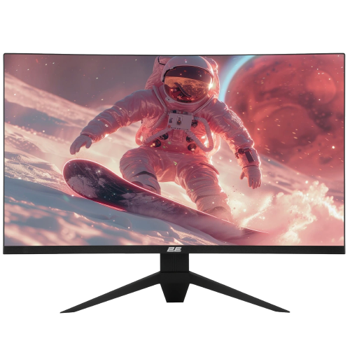 Купить 2E G2724BV 27