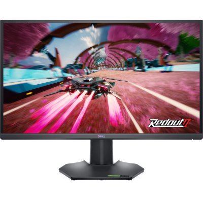 Купить Монитор Dell G2724D 27