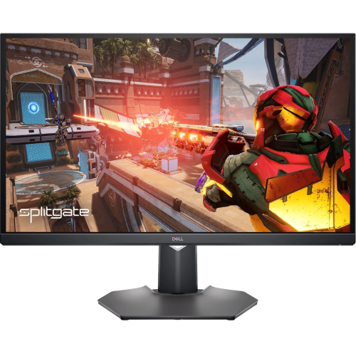 Купить Монитор 2560x1440, 165Hz FreeSync DELL 31.5