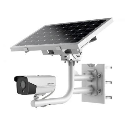 Купить IP видеокамера Hikvision DS-2XS6A25G0-I/CH20S40 2МП (4мм) 4G
