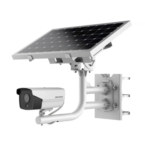 Купить IP видеокамера Hikvision DS-2XS6A25G0-I/CH20S40 2МП (4мм) 4G