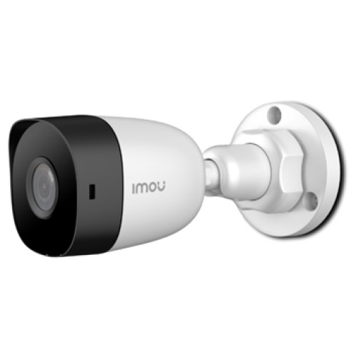 Купити 2Мп HDCVI відеокамера Imou HAC-FA21P (3.6мм)