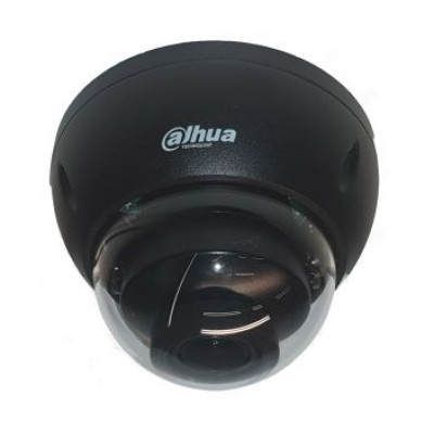 Купить 2 Мп HDCVI DH-HAC-HDBW1200RP-Z-BE (2.7-12мм)