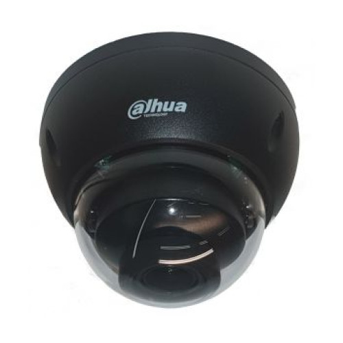 Купити 2 Мп HDCVI DH-HAC-HDBW1200RP-Z-BE (2.7-12мм)