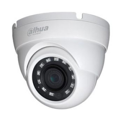 Купить 2 МП HDCVI DH-HAC-HDW1200MP (3.6мм)