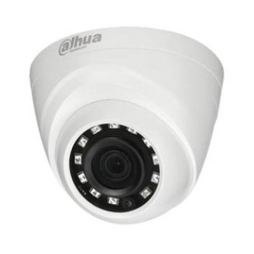 Купити 2 Мп HDCVI відеокамера DH-HAC-HDW1200RP (3.6мм)