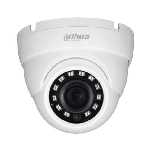 Купить 8 МП HDCVI DH-HAC-HDW1800MP (2.8мм)