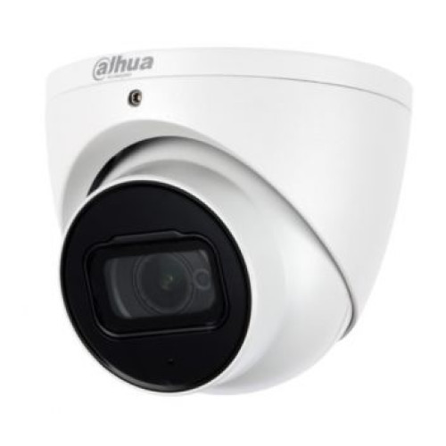 Купить HDCVI видеокамера Dahua DH-HAC-HDW1200TP-Z-A 2МП (2.7-12мм)