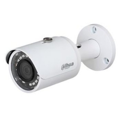 Купить 2Мп HDCVI видеокамера Dahua DH-HAC-HFW1230SP (2.8 мм)