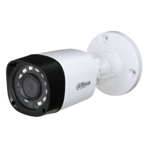 Купити 2 МП HDCVI DH-HAC-HFW1200RP 2.8mm