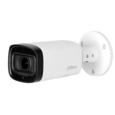 Купить 2Мп HDCVI с ИК DH-HAC-HFW1200RP-Z-IRE6-S4