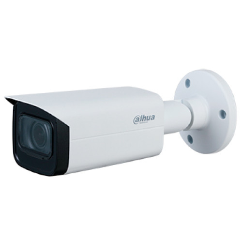 Купить 5MP Starlight HDCVI ИК DH-HAC-HFW2501TUP-Z-A
