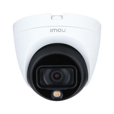 Купить 5МП HDCVI Imou HAC-TB51FP (3.6мм)