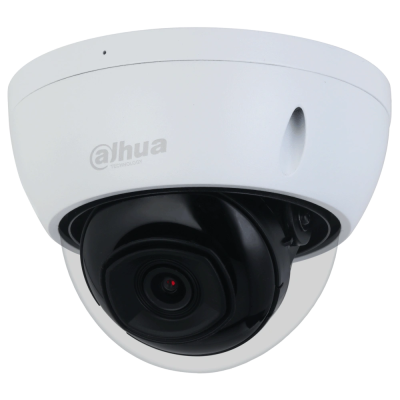 Купить DH-IPC-HDBW2441E-S 4МП (2.8мм) з мікрофоном