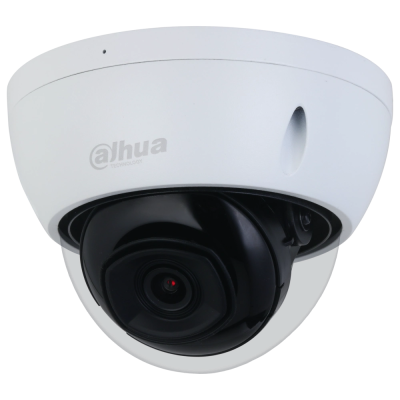 Купить IP видеокамера Dahua DH-IPC-HDBW2841E-S 8МП (2.8мм)