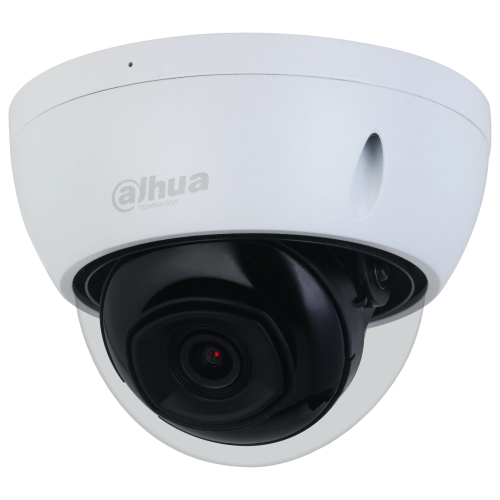 Купить IP видеокамера Dahua DH-IPC-HDBW2841E-S 8МП (2.8мм)