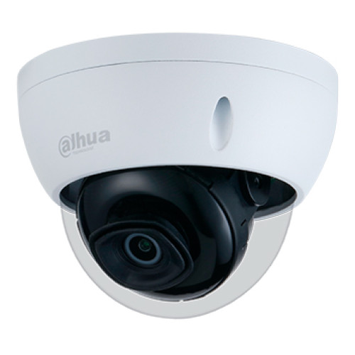 Купить 4Мп IP WizSense DH-IPC-HDBW3441EP-AS (6мм)