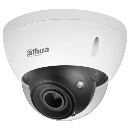 Купить IP видеокамера Dahua DH-IPC-HDBW5441E-ZE-HDMI 4МП (2.7–13.5мм) WizMind