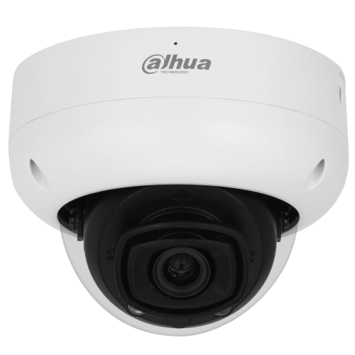 Купить IP видеокамера Dahua DH-IPC-HDBW5442R-ASE 4МП (2.8мм)