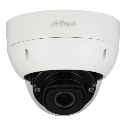 Купить IP видеокамера Dahua DH-IPC-HDBW71242HP-Z WizMind 12МП (2.7-12мм)