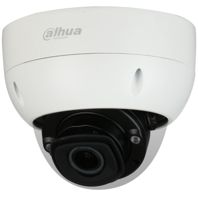 Купить IP видеокамера Dahua DH-IPC-HDBW7442H-Z4-S2 4МП (8-32мм)