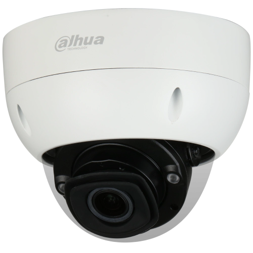 Купить IP видеокамера Dahua DH-IPC-HDBW7442H-Z4-S2 4МП (8-32мм)
